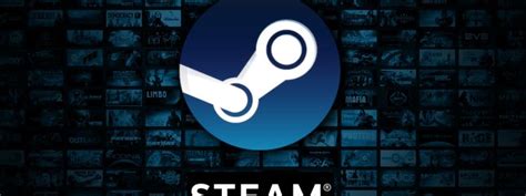 Steam agora avisa: Você não é dono dos jogos que está 